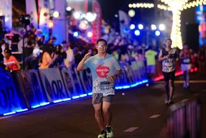 BIB: 
                            <button type="button" onclick="openModal(23770003)" class="btn btn-primary btn-sm float-right btn-popup" data-toggle="modal" data-target=".modal-high-quality">
                        <i class="fas fa-shopping-cart"></i> Add to Cart
                    </button>
                                            <button type="button" onclick="isThisMe(23770003, true)" class="btn btn-success btn-sm float-right btn-popup btn-isme hidden" data-toggle="tooltip" data-placement="bottom" title="นี่คือรูปของคุณใช่ไหม คลิกที่นี่เพื่อเอาเข้าอัลบั้ม">
                        <i class="fas fa-plus"></i> Add to album
                    </button>
                    <button type="button" onclick="isThisMe(23770003, false)" class="btn btn-warning btn-sm float-right btn-popup btn-isnotme hidden">
                        <i class="fas fa-ban"></i> Remove from album
                    </button>